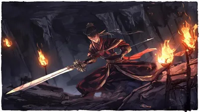 9月6日暗黑世界礼包码大全，一键领取